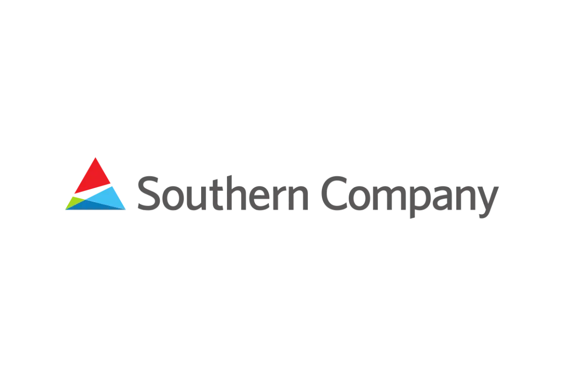 Southern CompanyVector SVG & PNG Logo