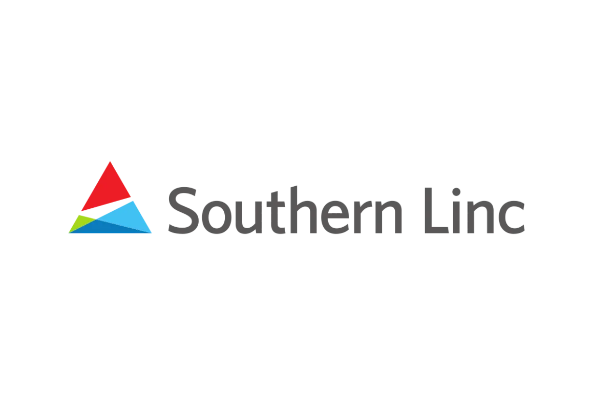 Southern LincVector SVG & PNG Logo