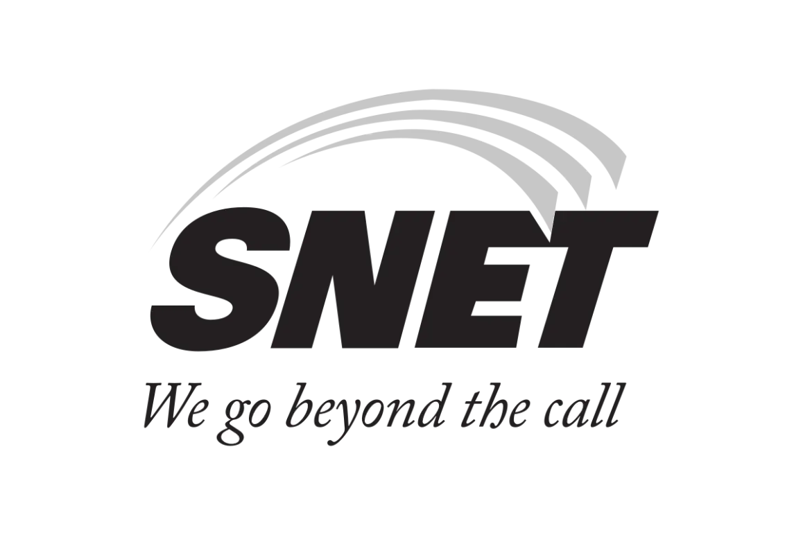 Southern New England TelecommunicationsVector SVG & PNG Logo