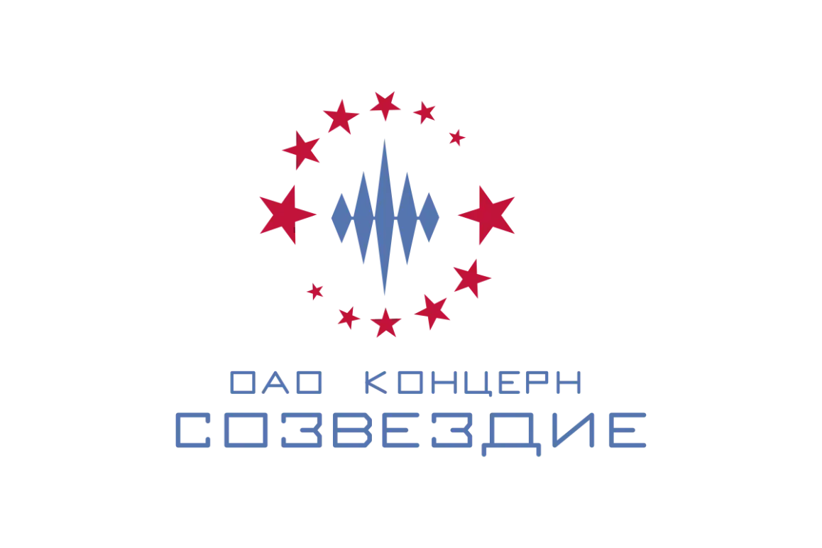 SozvezdieVector SVG & PNG Logo