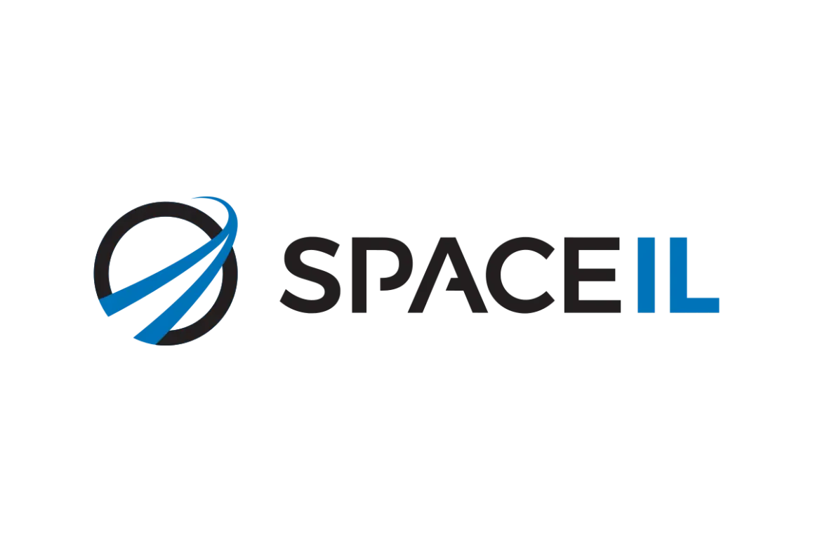 SpaceILVector SVG & PNG Logo