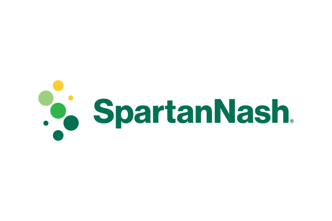 Spartan StoresVector SVG & PNG Logo