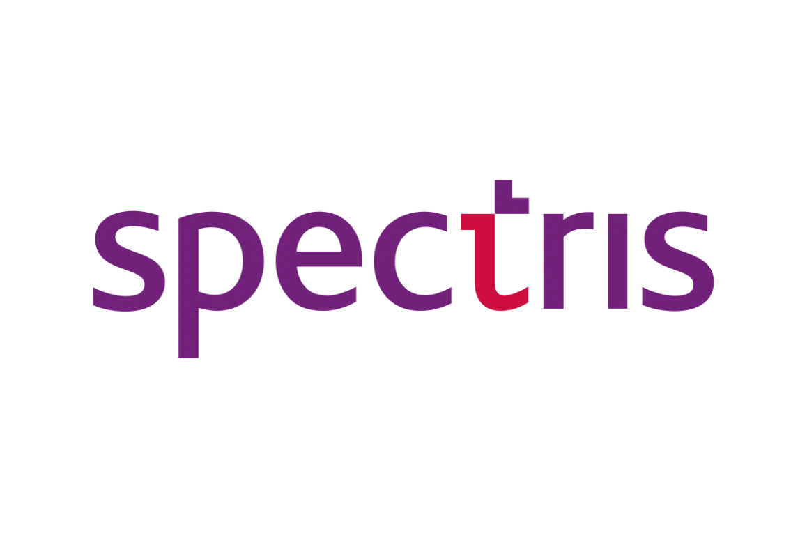 SpectrisVector SVG & PNG Logo