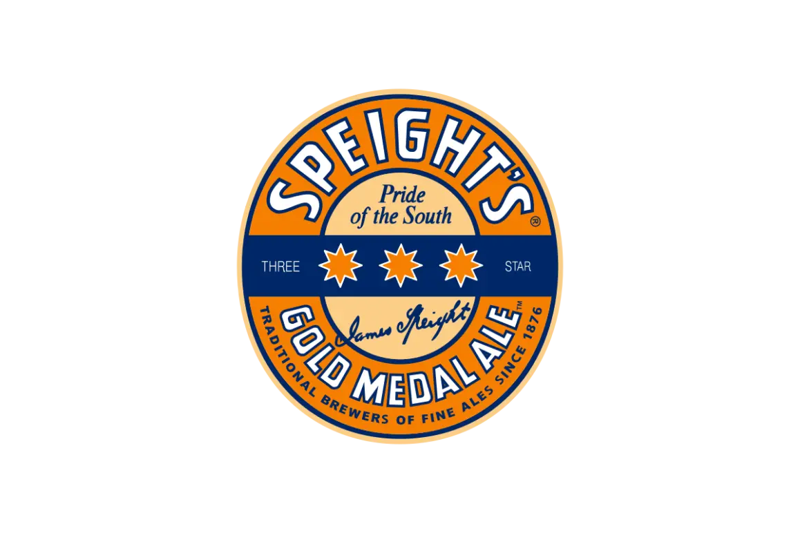 Speight'sVector SVG & PNG Logo
