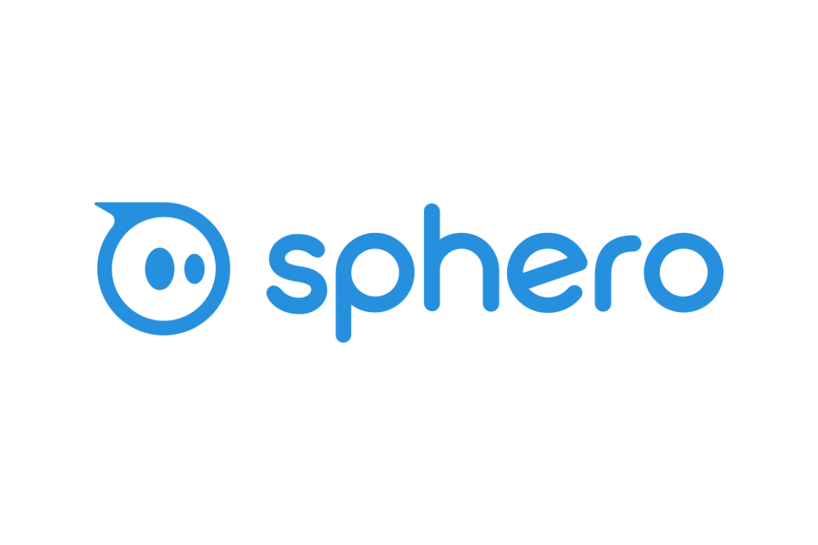 SpheroVector SVG & PNG Logo