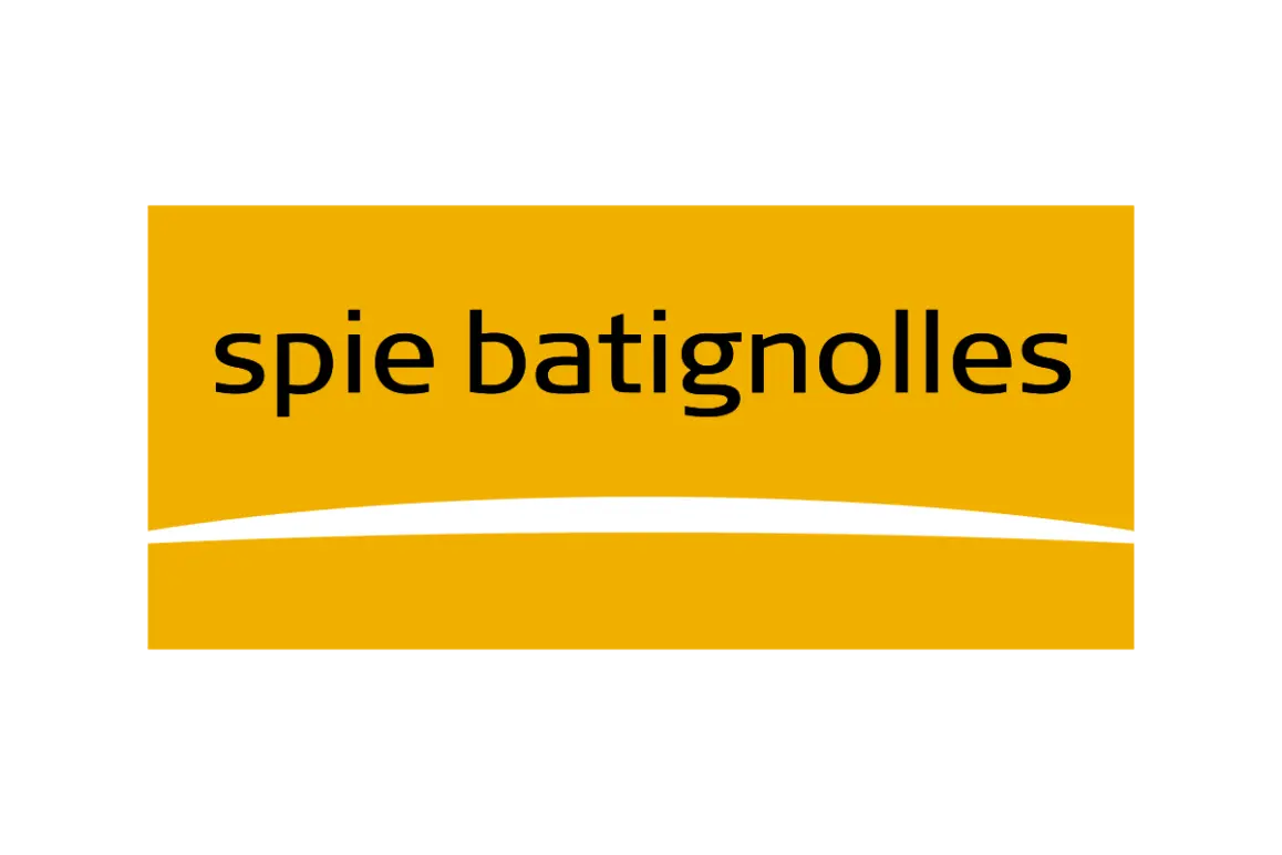 Spie BatignollesVector SVG & PNG Logo