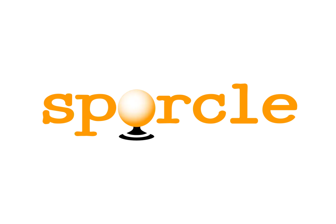 SporcleVector SVG & PNG Logo
