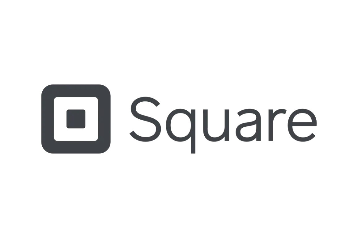 SquareVector SVG & PNG Logo