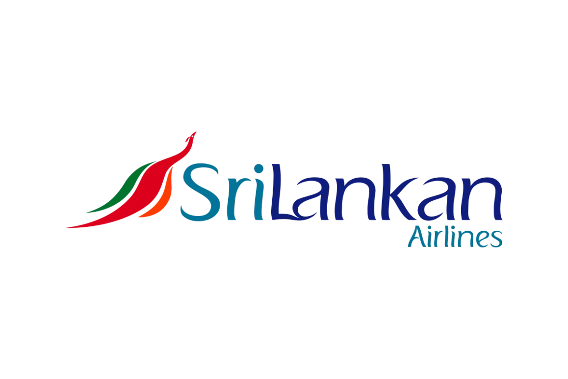 SriLankan AirlinesVector SVG & PNG Logo