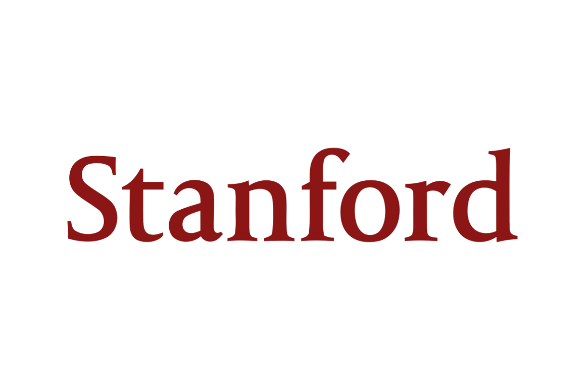 Stanford UniversityVector SVG & PNG Logo