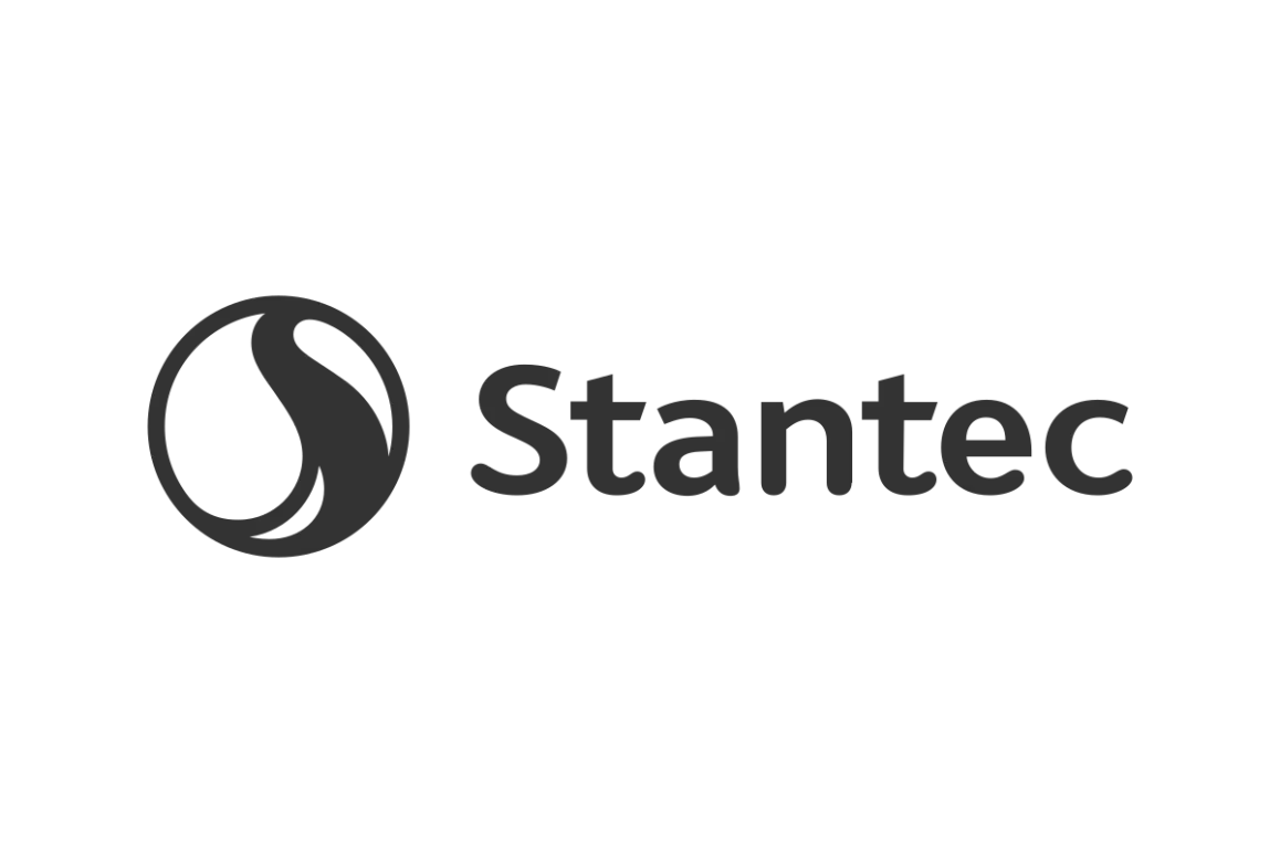 StantecVector SVG & PNG Logo
