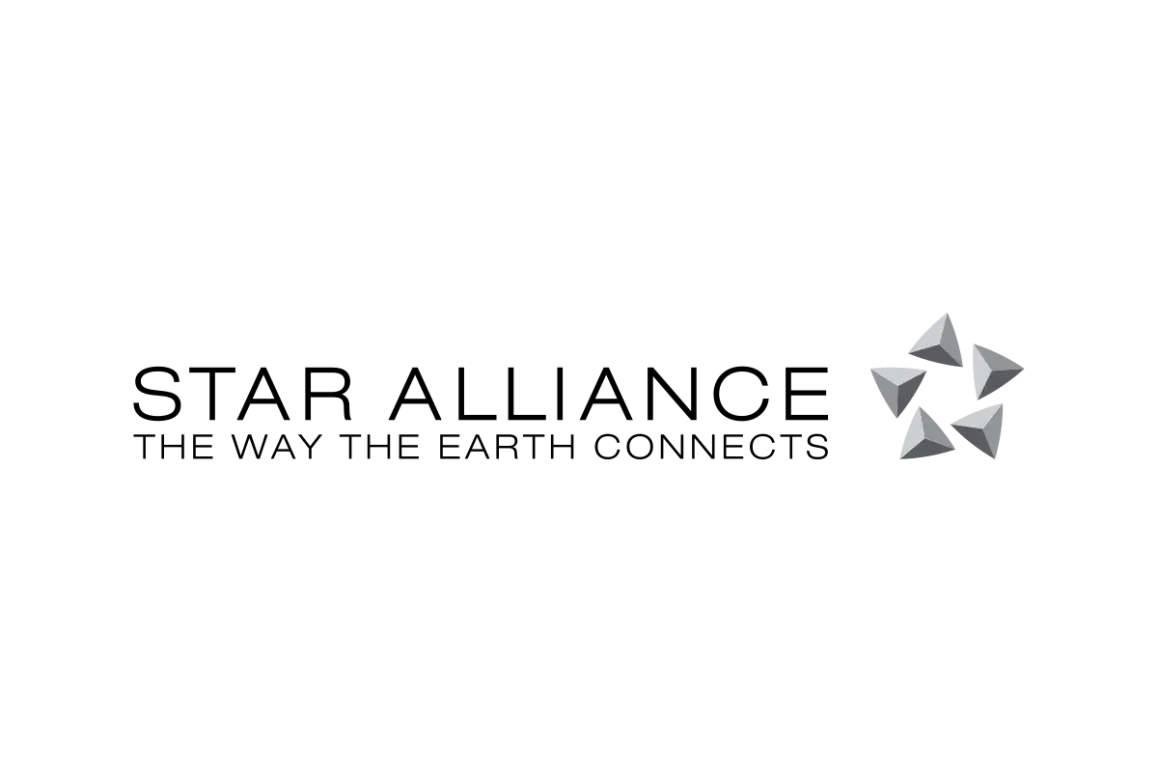 Star AllianceVector SVG & PNG Logo