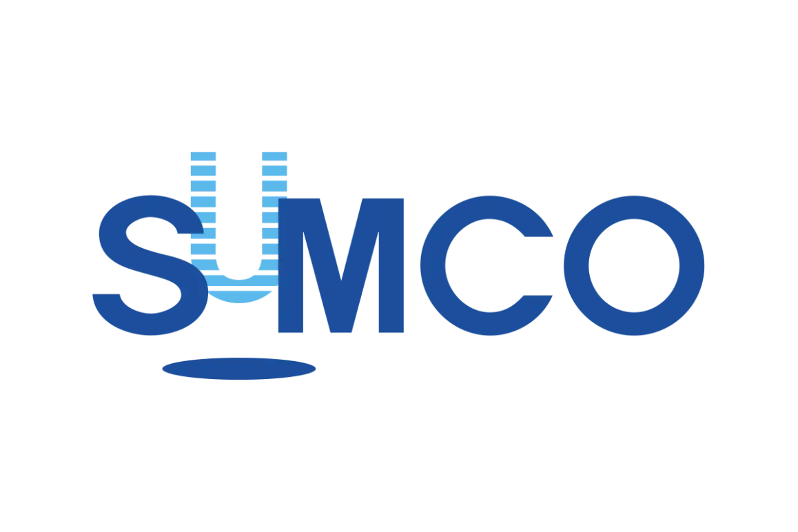 SUMCOVector SVG & PNG Logo