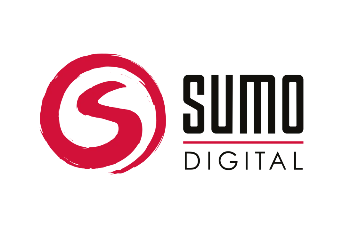 Sumo DigitalVector SVG & PNG Logo