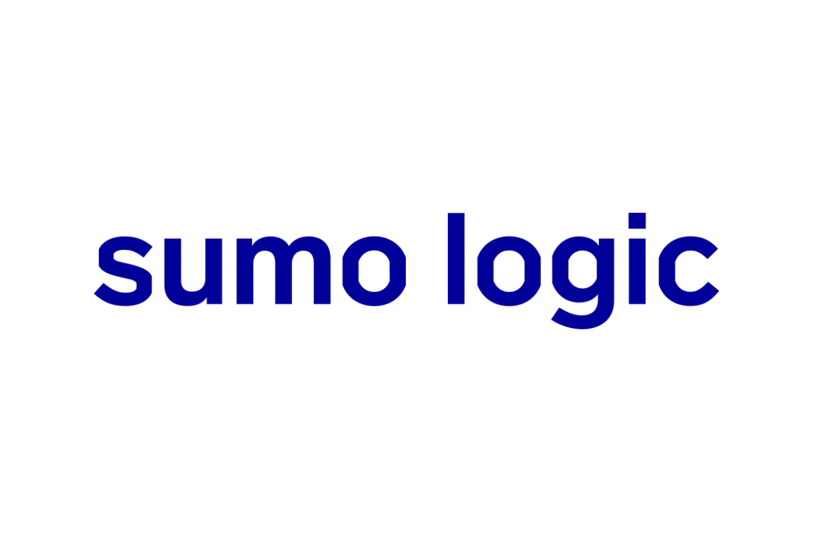 Sumo LogicVector SVG & PNG Logo