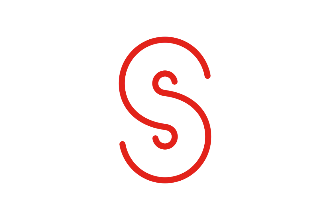 SuperpedestrianVector SVG & PNG Logo