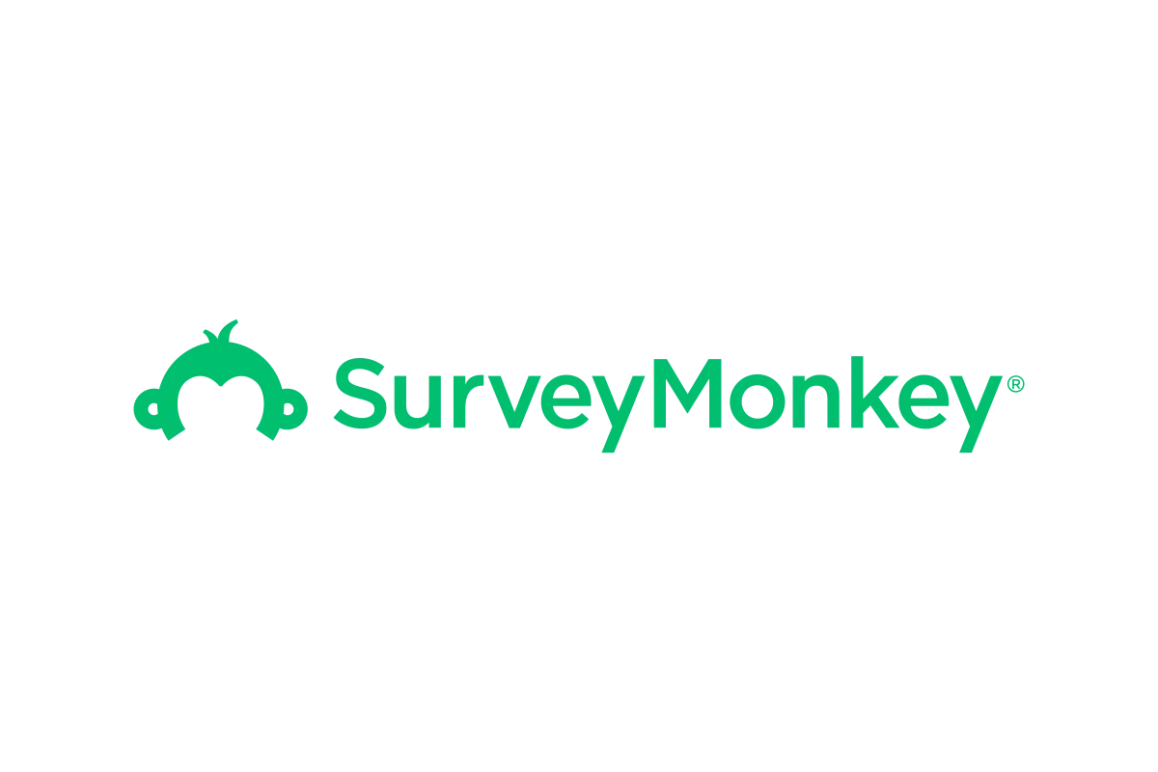 SurveyMonkeyVector SVG & PNG Logo