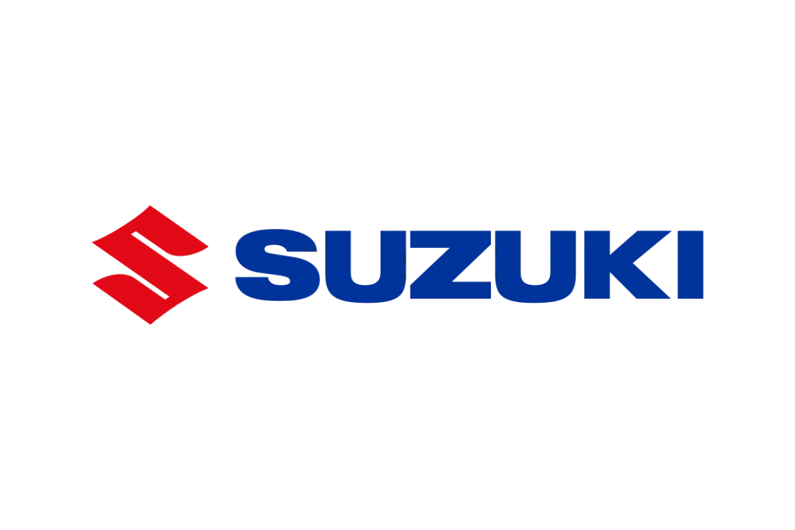 Suzuki Indomobil MotorVector SVG & PNG Logo