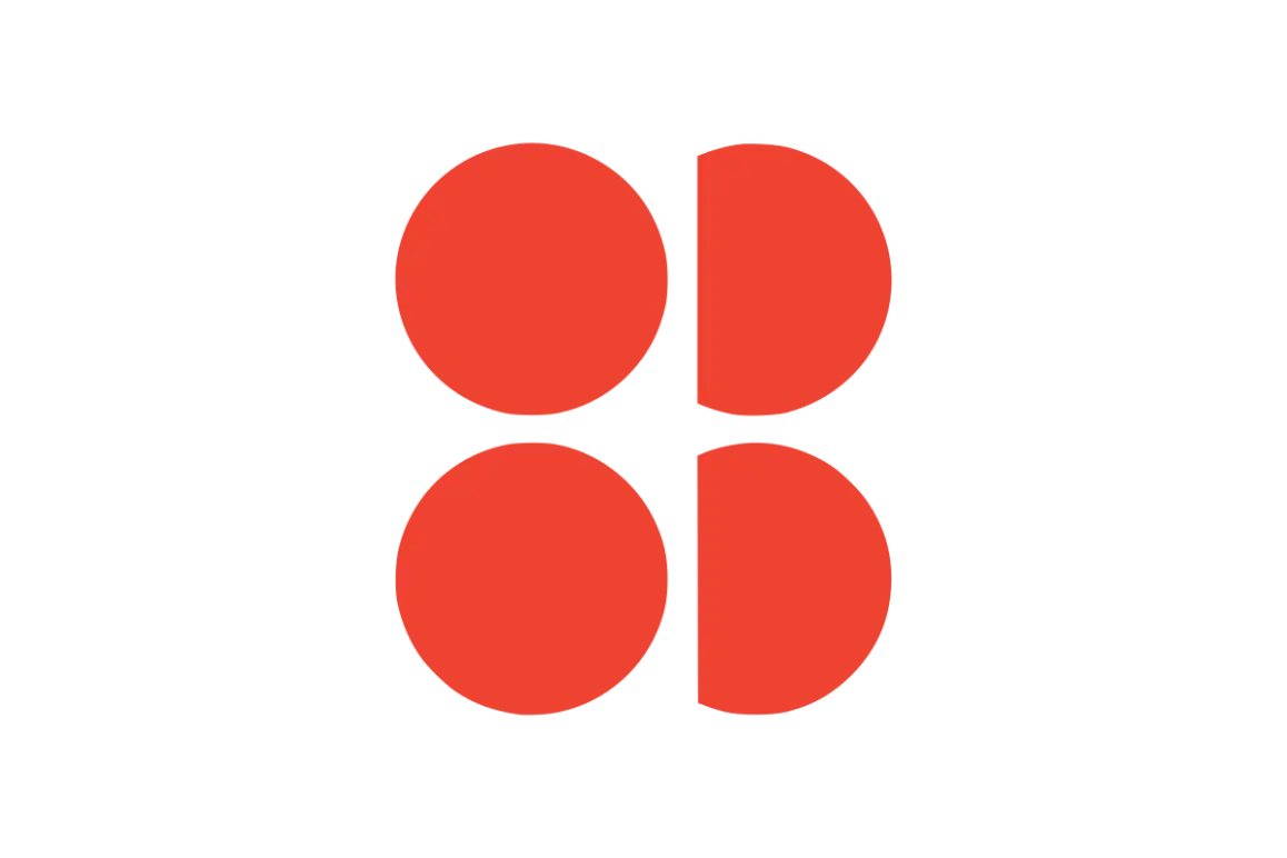 Sweaty BettyVector SVG & PNG Logo