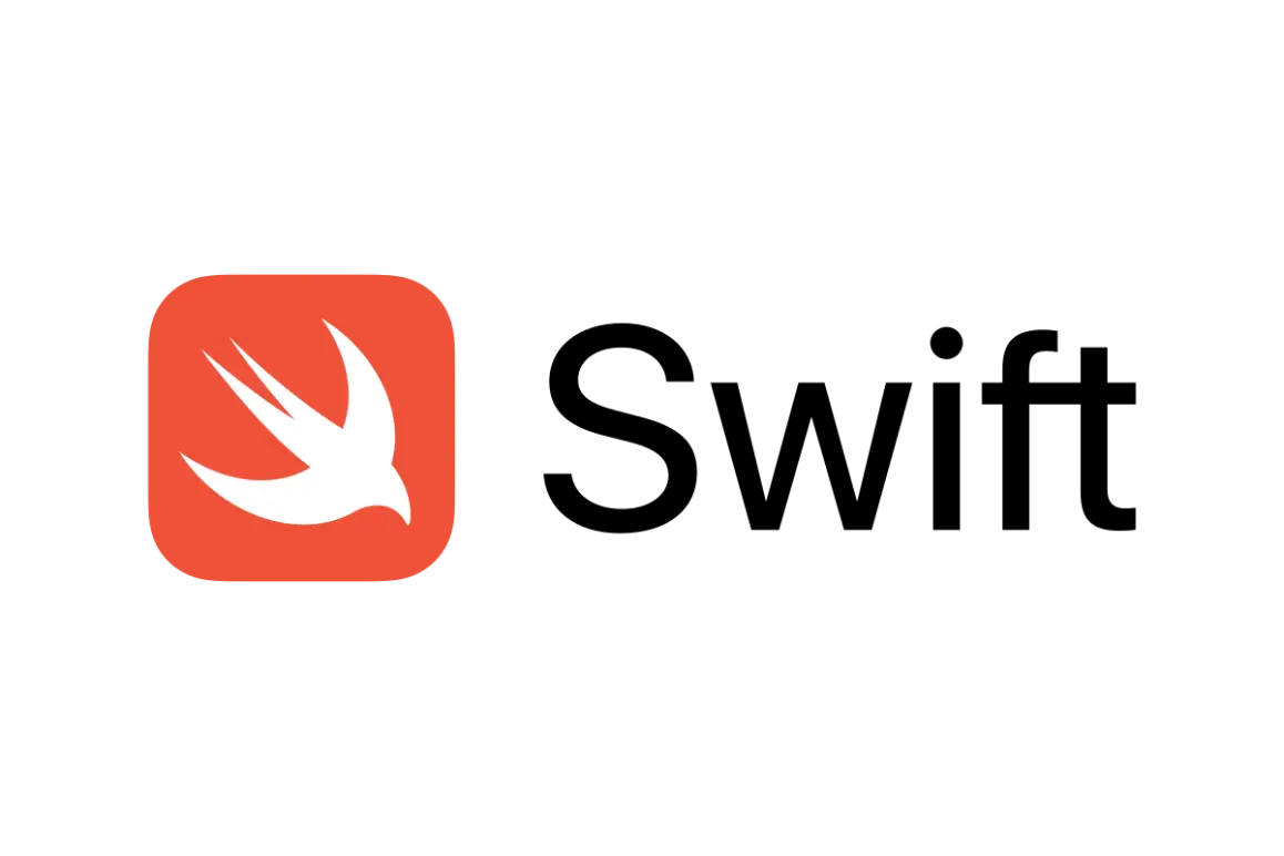 SwiftVector SVG & PNG Logo