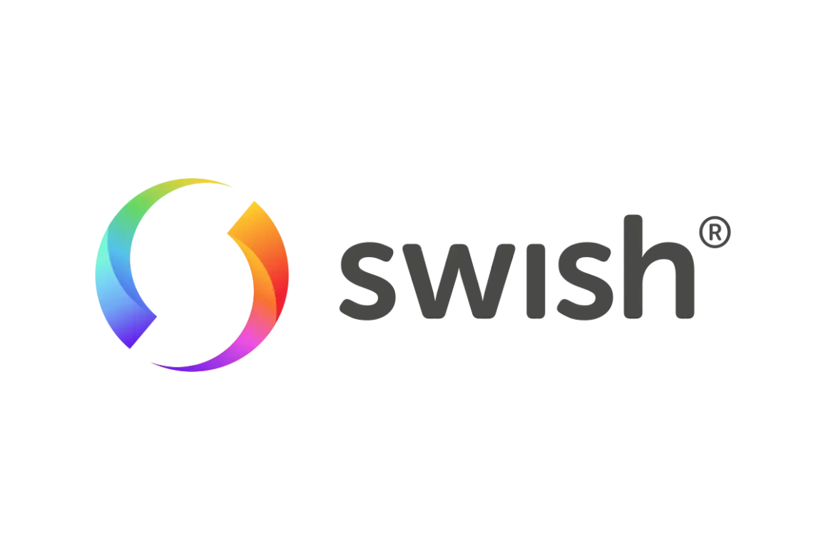 SwishVector SVG & PNG Logo
