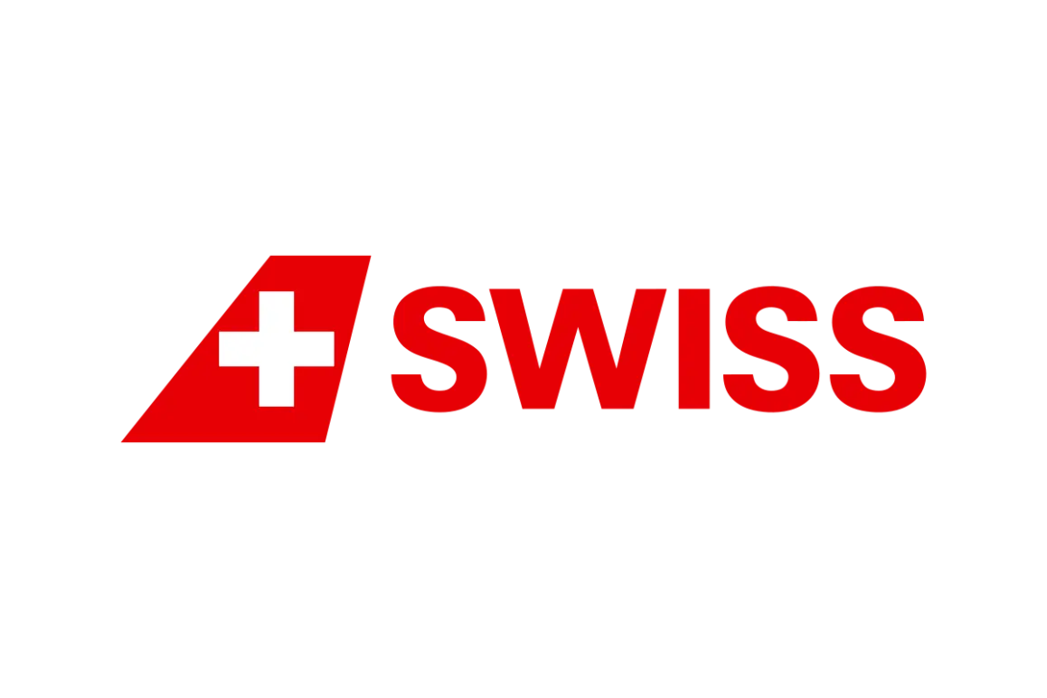 Swiss Global Air LinesVector SVG & PNG Logo