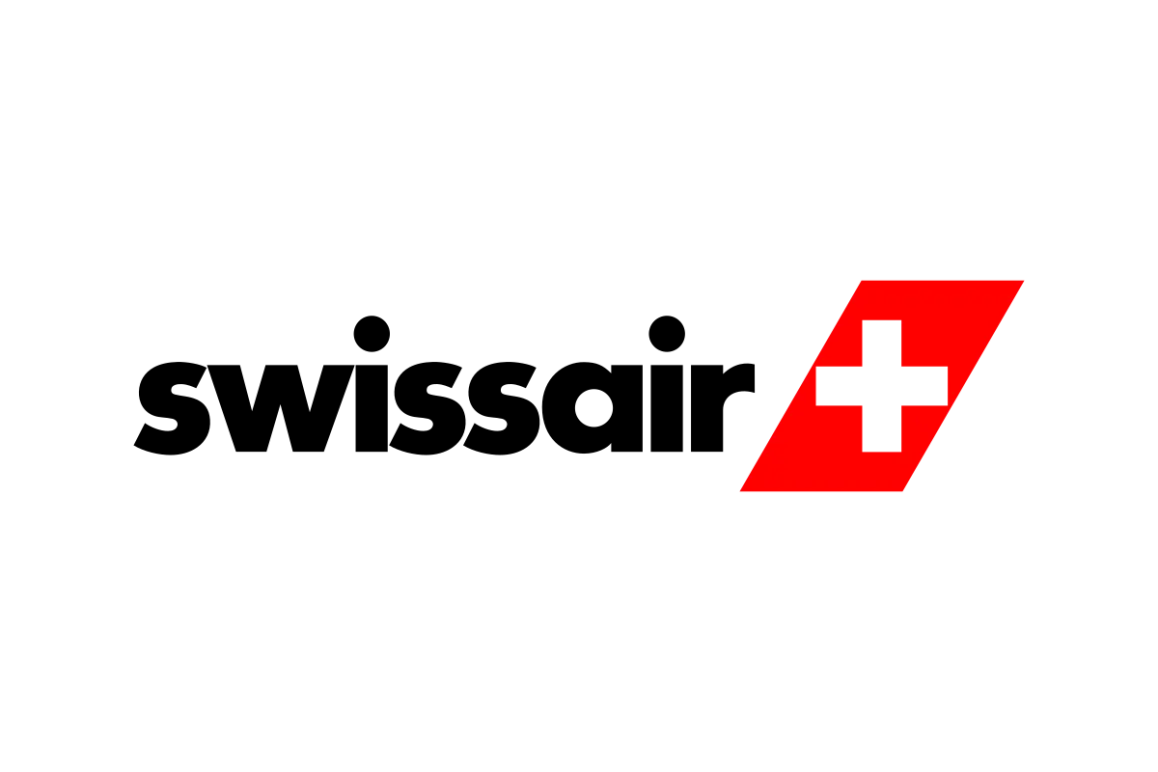 SwissairVector SVG & PNG Logo