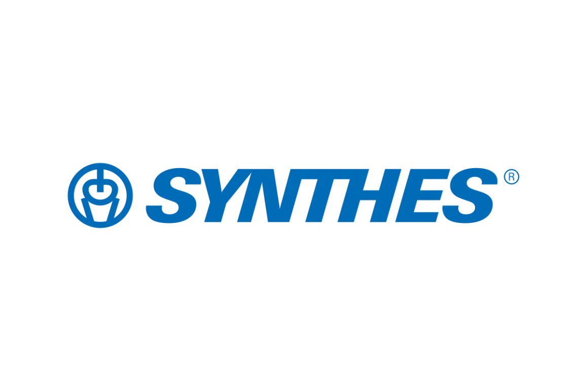 SynthesVector SVG & PNG Logo