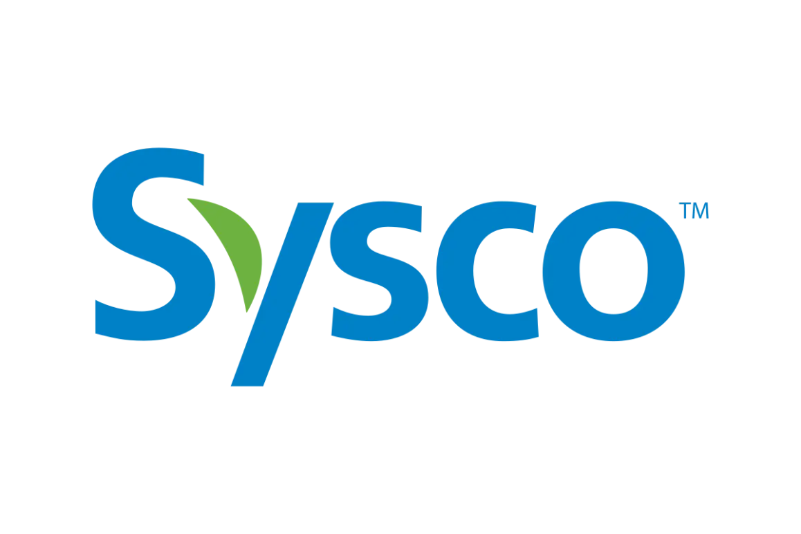 SyscoVector SVG & PNG Logo