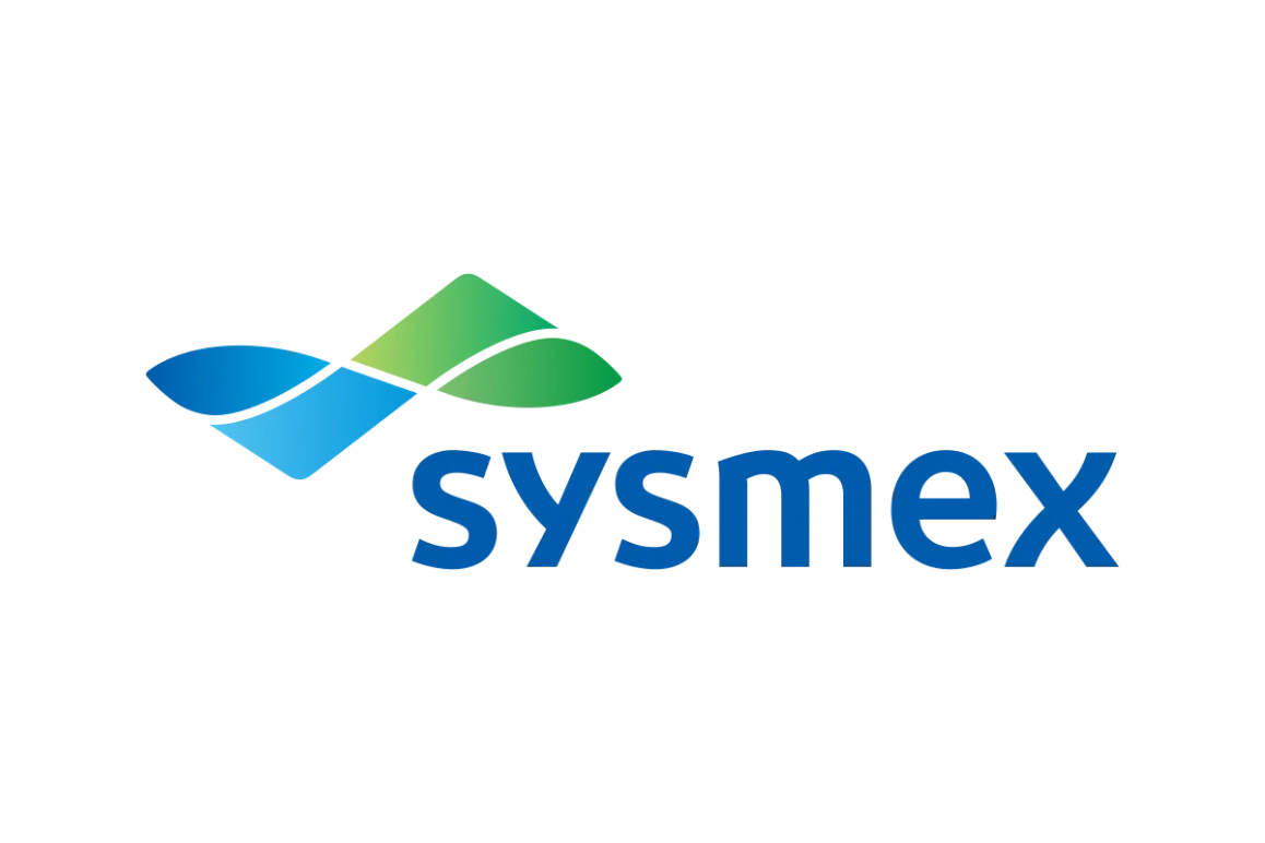 Sysmex CorporationVector SVG & PNG Logo