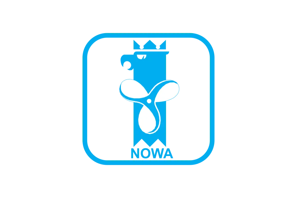 Szczecin ShipyardVector SVG & PNG Logo