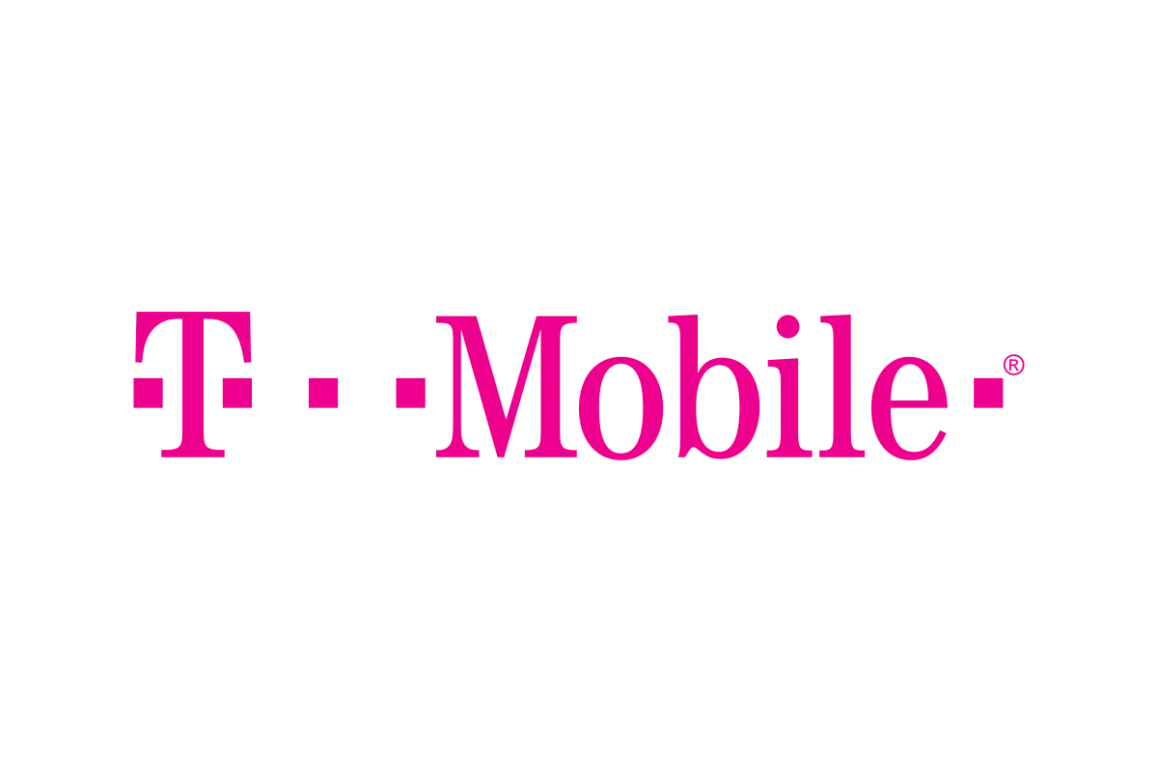 T-Mobile USVector SVG & PNG Logo