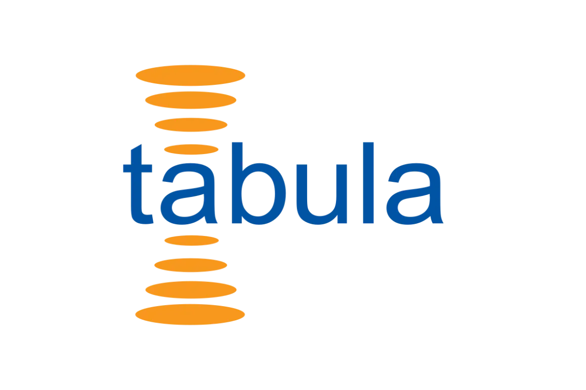 TabulaVector SVG & PNG Logo