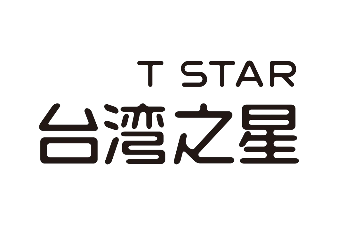Taiwan Star TelecomVector SVG & PNG Logo