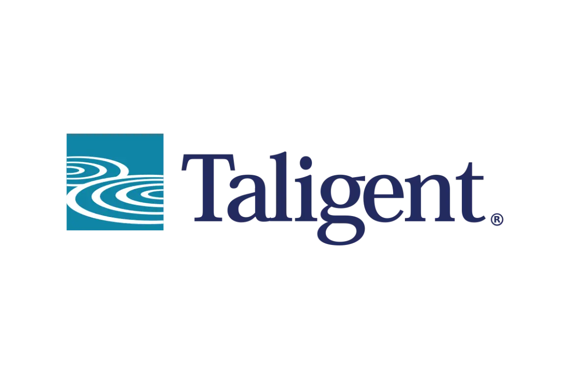 TaligentVector SVG & PNG Logo