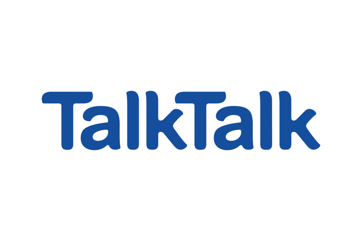 TalkTalk GroupVector SVG & PNG Logo