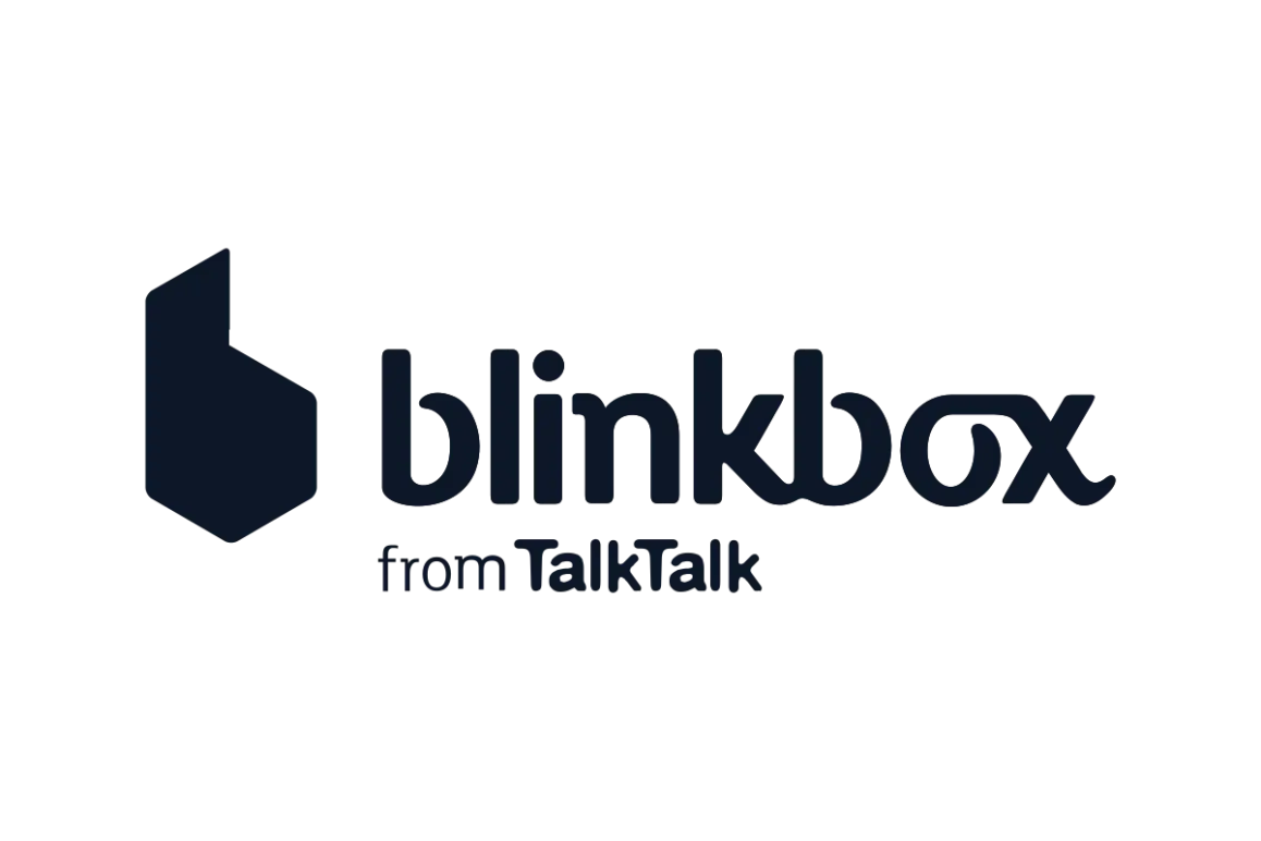 BlinkboxVector SVG & PNG Logo