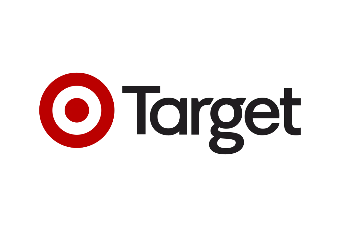 Target AustraliaVector SVG & PNG Logo