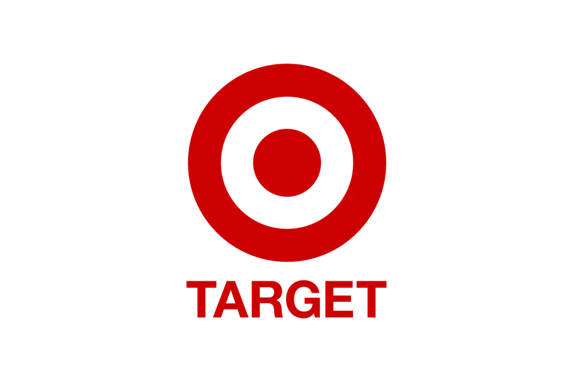 Target CanadaVector SVG & PNG Logo