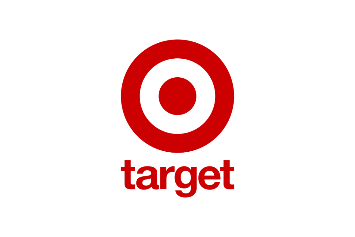 TargetVector SVG & PNG Logo