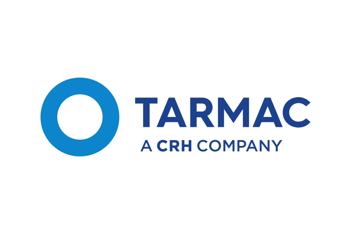 Lafarge TarmacVector SVG & PNG Logo