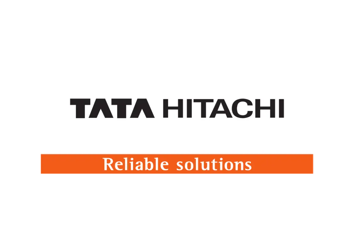 Telcon Construction SolutionsVector SVG & PNG Logo