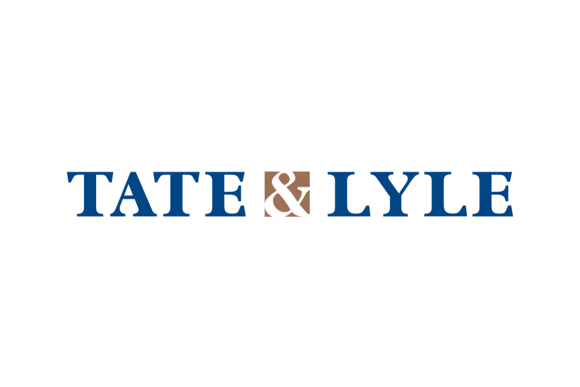 Tate & LyleVector SVG & PNG Logo
