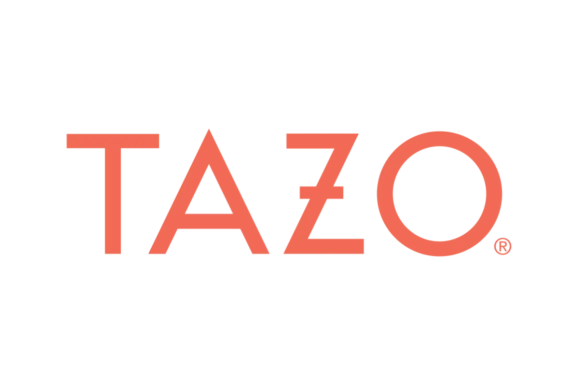 TazoVector SVG & PNG Logo