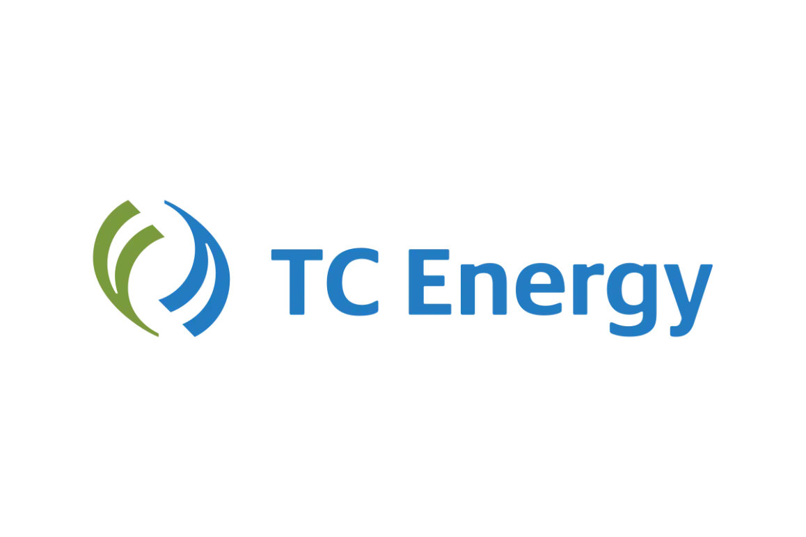 TransCanada CorporationVector SVG & PNG Logo