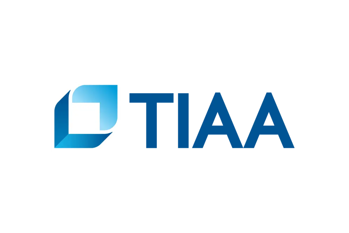 TIAA-CREFVector SVG & PNG Logo