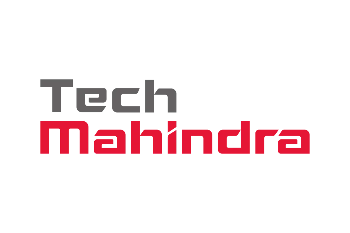 Tech Mahindra IndiaVector SVG & PNG Logo