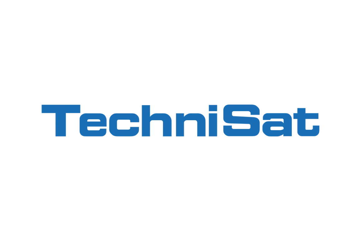 TechniSatVector SVG & PNG Logo