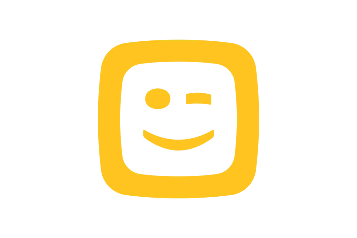 TelenetVector SVG & PNG Logo