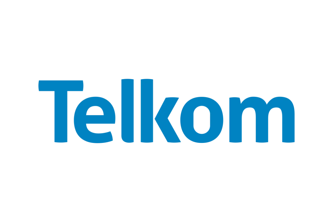 Telkom MobileVector SVG & PNG Logo